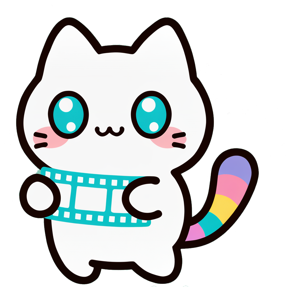 Nyan Video